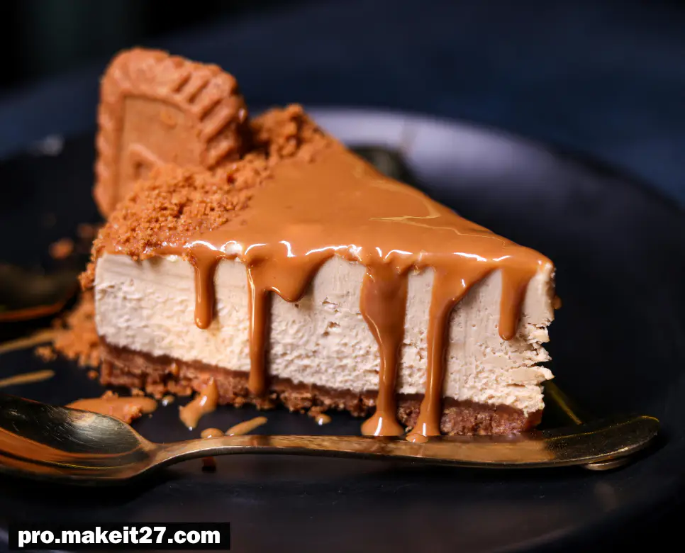 치즈케이크 뜻, 로스트 비프 뜻, 펠메니 뜻: 영국, 러시아, 서양 대표 요리들!