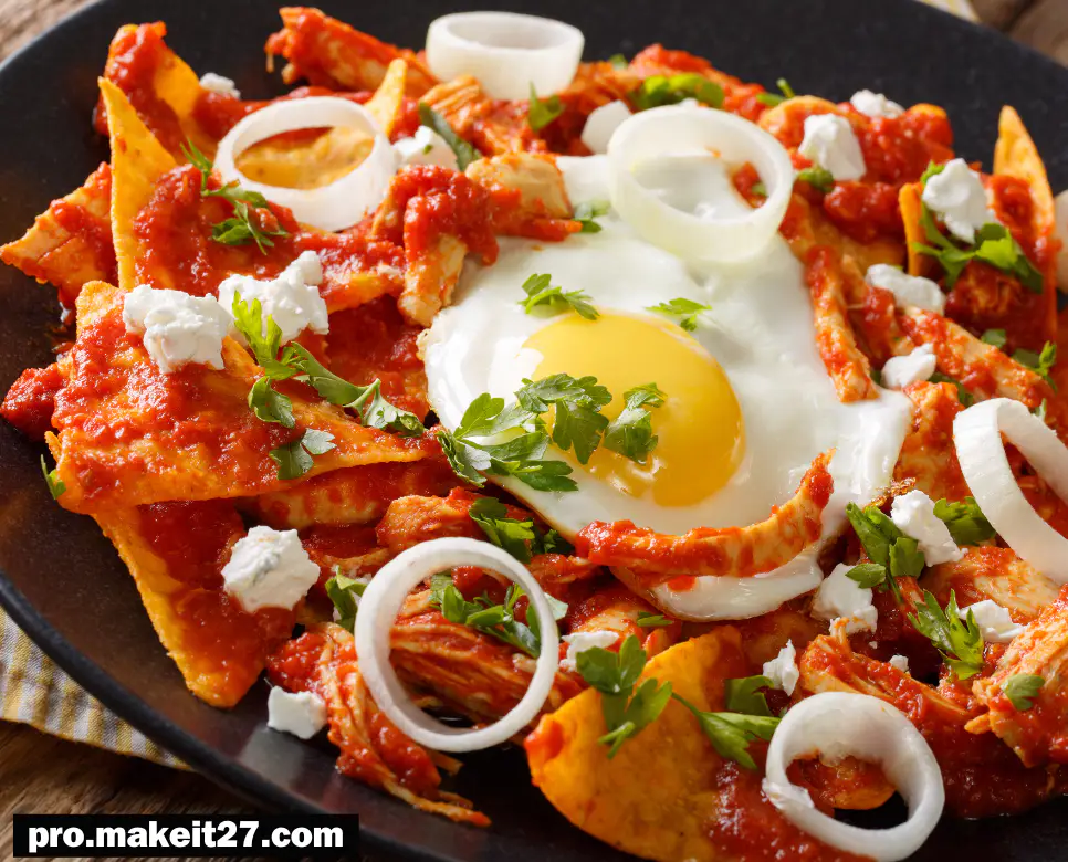 치라키레스 뜻, 우메보시 뜻, 뱅어스 앤 매시 뜻: 멕시코, 일본, 영국 대표 요리들!