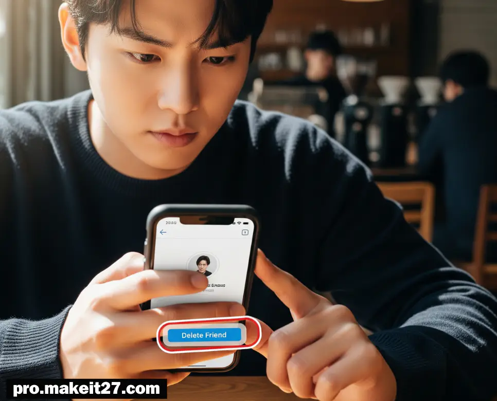 친삭 뜻, 컴싸 뜻, 팀킬 뜻: 친구 아이디 삭제, 컴퓨터용 사인펜, 그리고 팀원 공격!