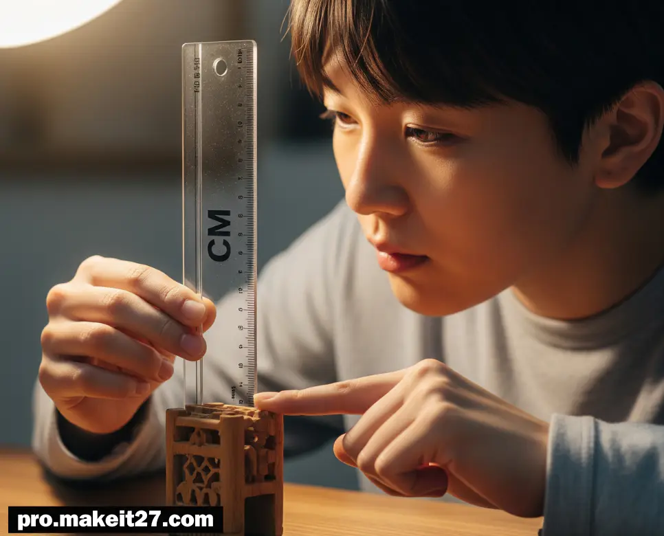 CM 뜻, CU 뜻, DC 뜻: 길이, 브랜드, 그리고 전기의 이야기