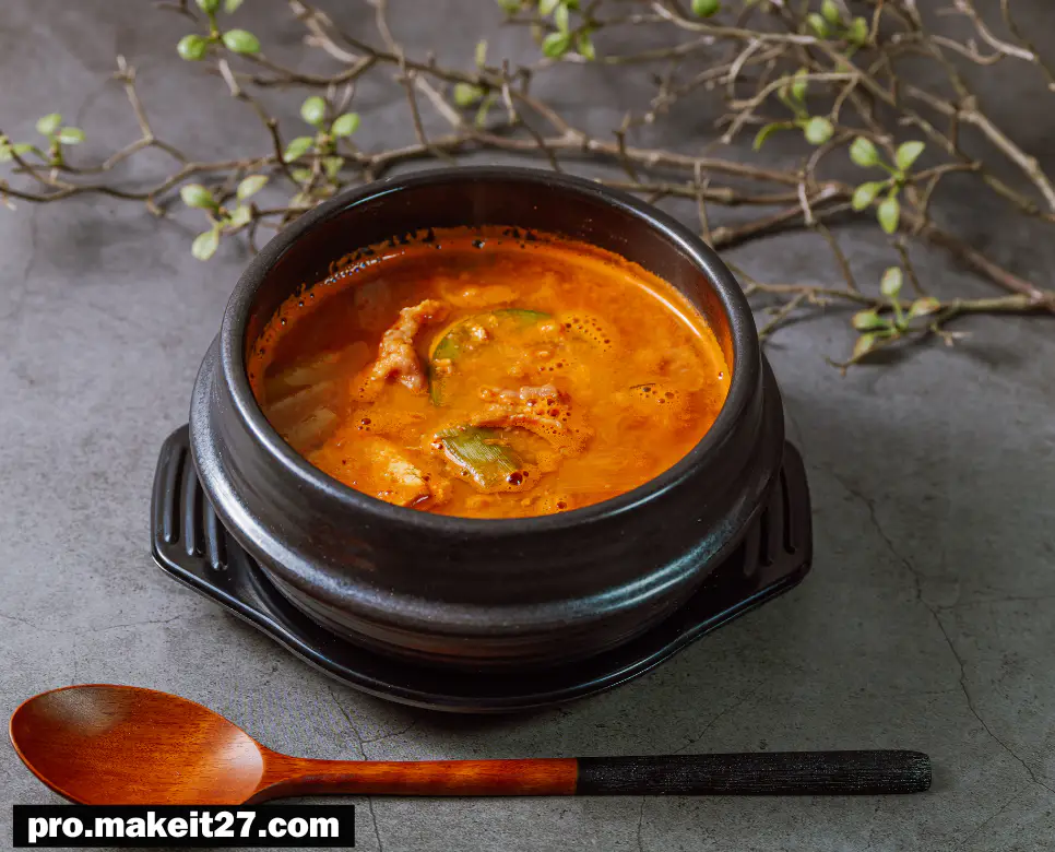 청국장 뜻, 카레라이스 뜻, 샤슬릭 뜻: 한국, 인도, 러시아 대표 요리들!