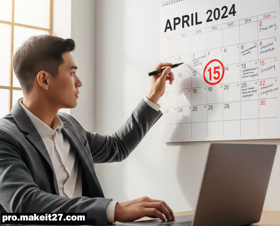 당월 뜻, 익월 뜻, 익익월 뜻: 바로 이번 달, 다음 달, 그리고 다다음 달!