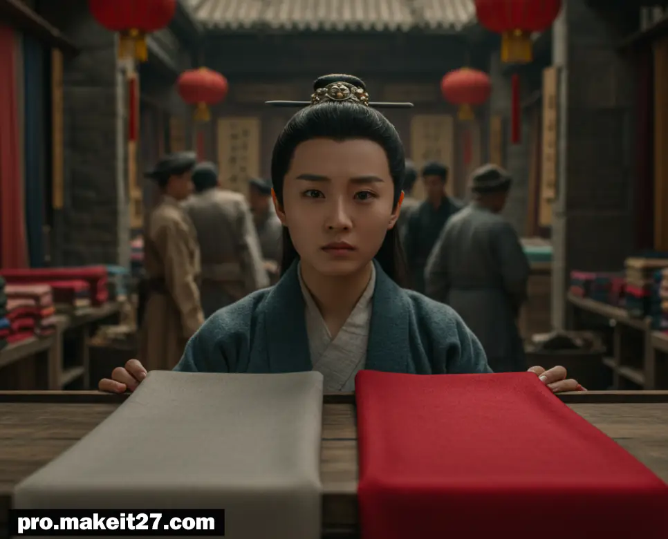 동가홍상 뜻, 백아절현 뜻, 고립무원 뜻: 선택, 우정, 그리고 외로움에 대한 이야기!