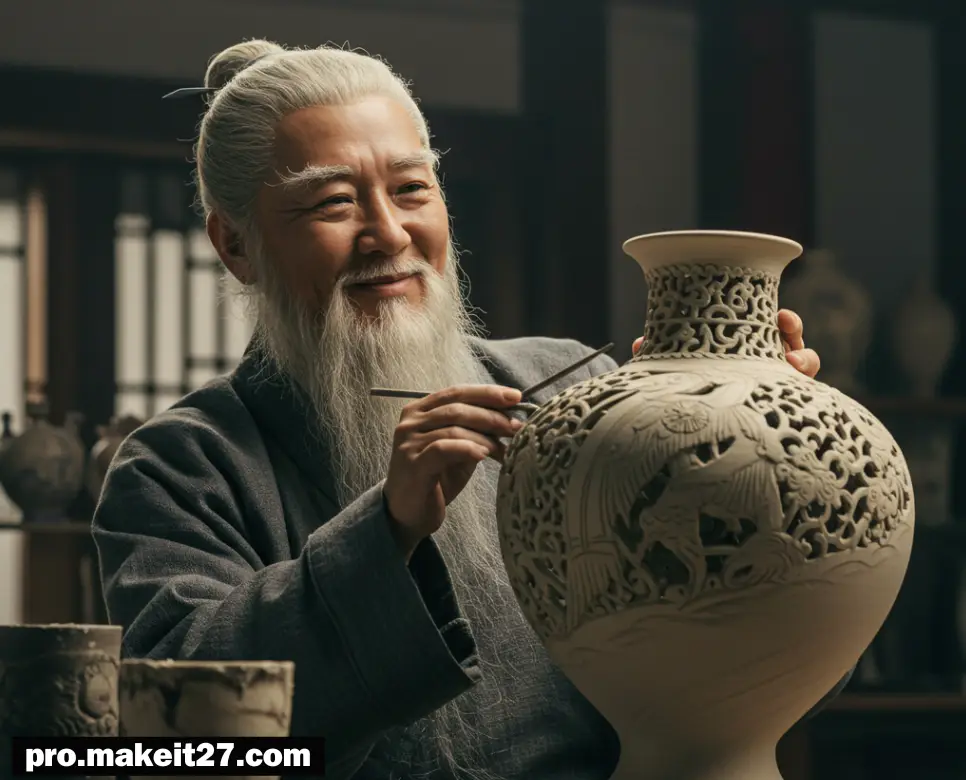 대기만성 뜻, 천하무적 뜻, 백년해로 뜻: 성공, 힘, 그리고 사랑!