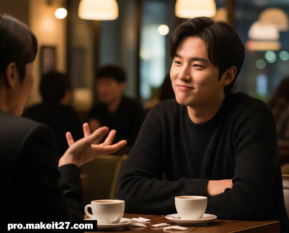 너 뭐 돼 뜻, 돈쭐 뜻, 알빠임 뜻: “네가 뭐라도 돼?”, “돈으로 혼내자”, 그리고 “알 게 뭐야?”