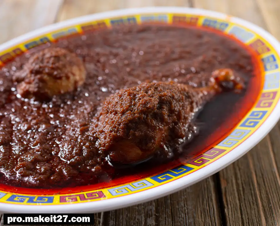 도로와트 뜻, 굴랍자문 뜻, 포카치아 뜻: 에티오피아, 인도, 이탈리아 대표 요리들!