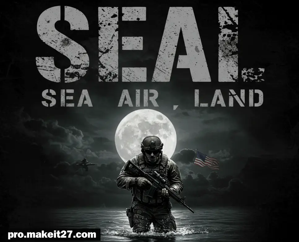 SEAL