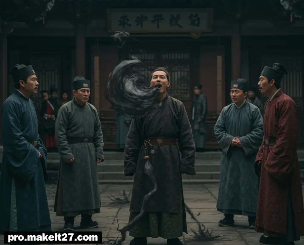 음담패설(淫談悖說)