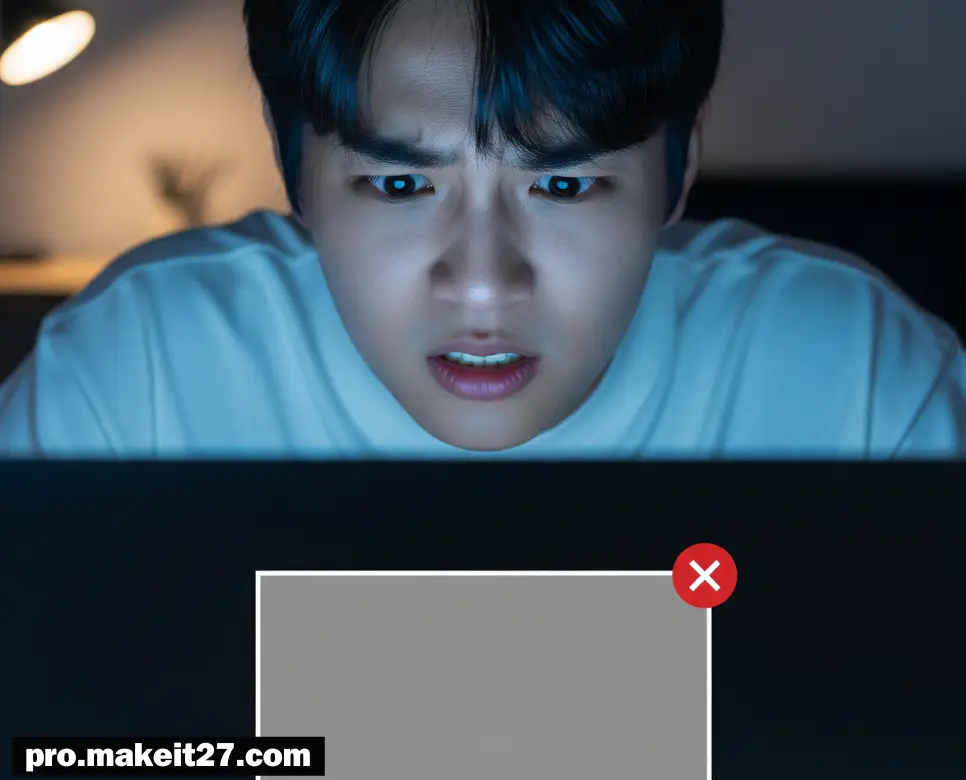 엑박 뜻, 오나전 뜻, 오래방 뜻: 사진 오류, 완벽한 오타, 그리고 오락실 노래방!