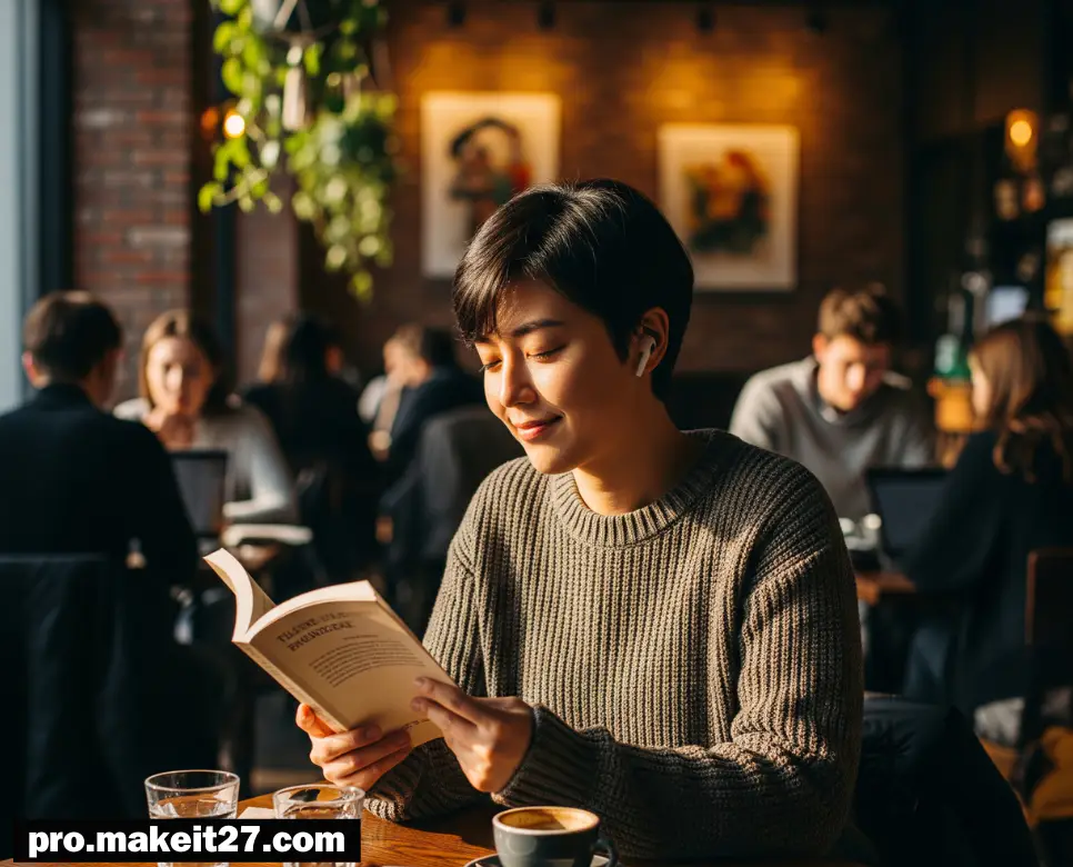 얼로너 뜻, 띠용 뜻, 좋페 뜻: 혼자 즐기고, 어리둥절하고, 좋아요 누르는 사람들