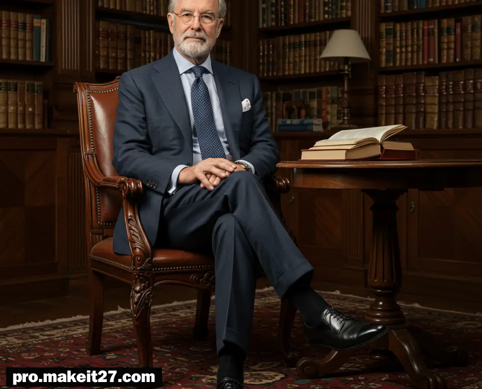 에스콰이어 뜻, 어쏘 뜻, 엘칸토 뜻: 품격, 젊음, 그리고 노래!