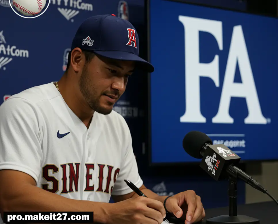 FA 뜻, BP 뜻, HOP 뜻: 스포츠와 교육 약어 정리