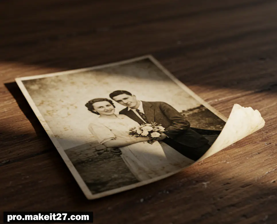 Faded 뜻, Despacito 뜻, Attention 뜻: 사라짐, 느림, 그리고 관심에 대한 이야기!