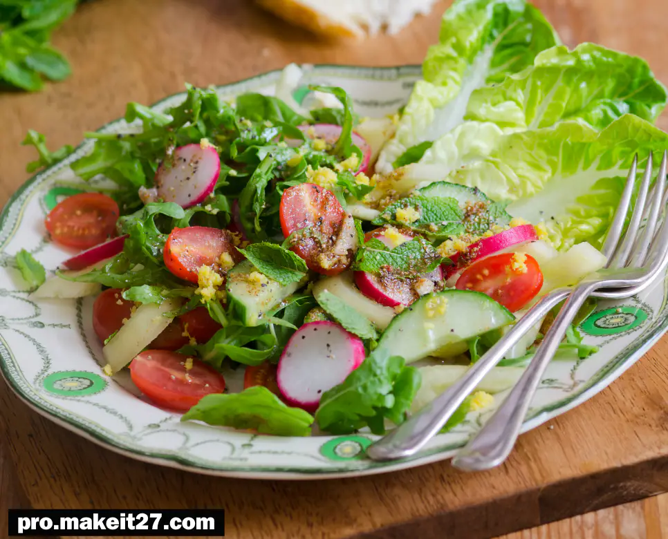 파투슈 뜻, 페이조아다 뜻, 오야코동 뜻: 레바논, 브라질, 일본 대표 요리들!