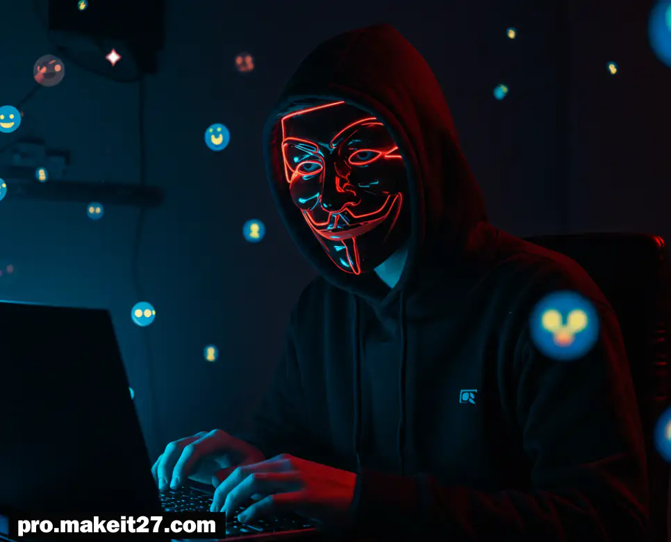 펨코 뜻, 야릇하다 뜻, 폭싹 속았수다 뜻: 이 세 단어로 지금 세대가 보인다!