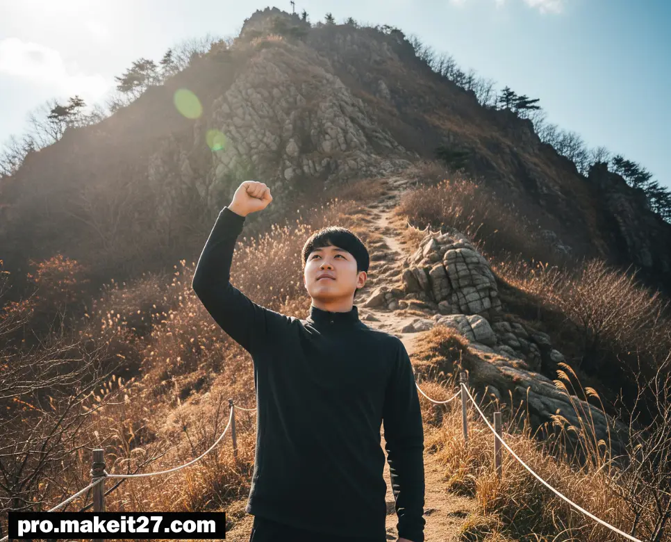 ㄱㅂㅈㄱ 뜻, 내봐누 뜻, 제당슈만 뜻: 긍정, 인사, 그리고 성공의 유행어