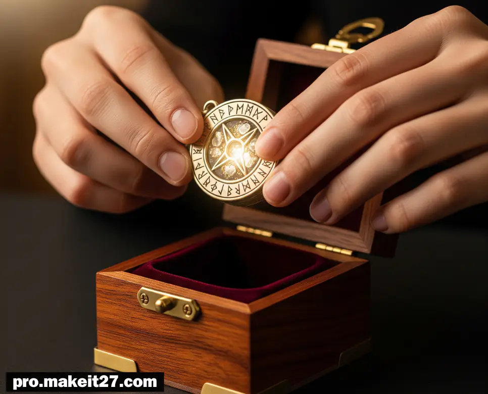 갠소 뜻, 애자 뜻, 본좌 뜻: 나만의 보물, 비난, 그리고 세상의 중심