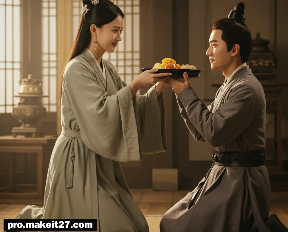 거안제미 뜻, 색즉시공 뜻, 자화자찬 뜻: 인간관계와 삶의 태도를 배우는 사자성어 3가지!