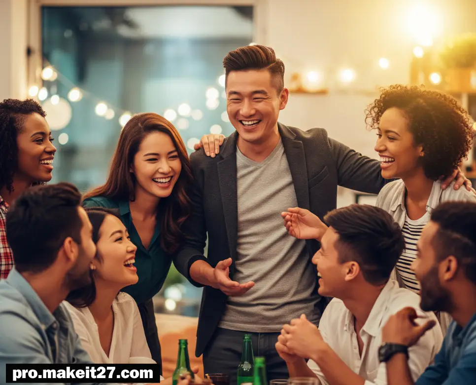 가싶남 뜻, 줘안넘 뜻, 안물안궁 뜻: 매력적인 남성, 불필요한 사람, 그리고 무관심