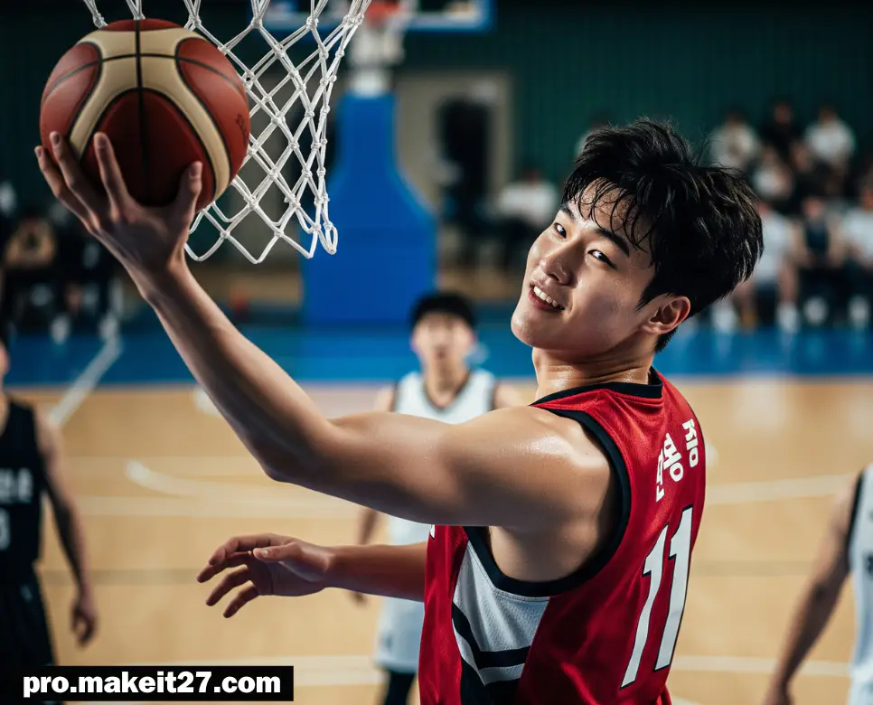 폼 미쳤다 뜻, 겠냐 뜻, 추미스 뜻: 감탄사, 냉소, 그리고 장르의 유행어