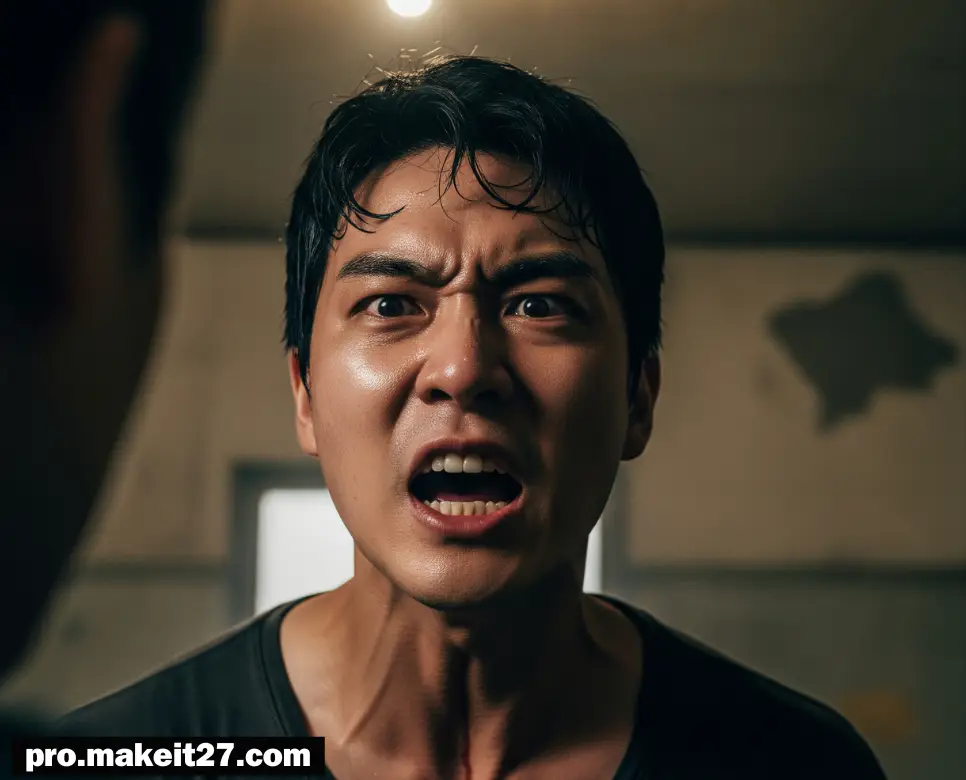 극대노 뜻, 뷁 뜻, 갈라치기 뜻: 분노, 비난, 그리고 정치의 유행어