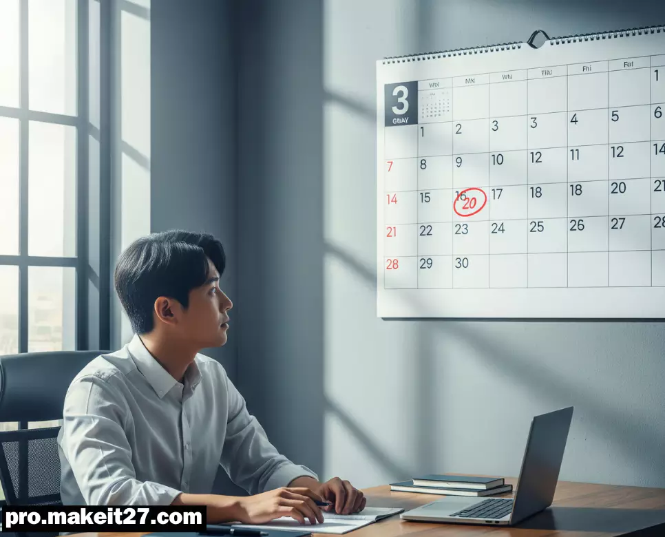 글피 뜻, 엊그제 뜻, 그제 뜻: 모레, 바로 며칠 전, 그리고 그저께!