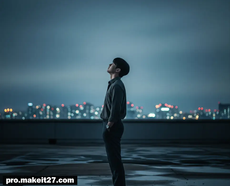 그믐 뜻, 초하루 뜻, 아침 뜻: 365일 중 특별한 시간들!