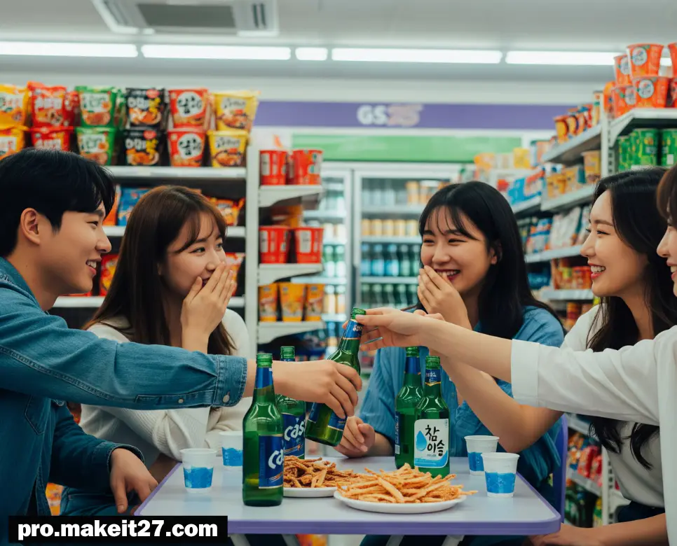 가맥 뜻, 긍휼 뜻, 공갈 뜻, 애마 뜻: 가게 맥주, 가엾게 여기는 마음, 거짓말, 그리고 나만의 애마