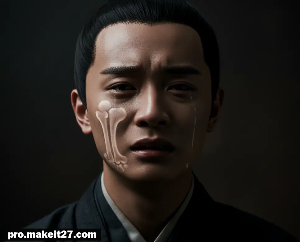 각골지통 뜻, 단도직입 뜻, 삼천지교 뜻: 고통, 명쾌함, 그리고 사랑에 대한 이야기!