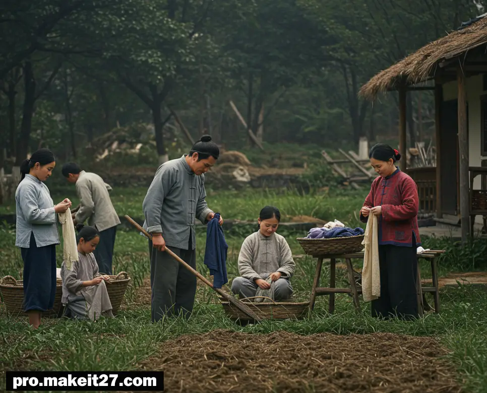근검절약 뜻, 오합지졸 뜻, 심사숙고 뜻: 근검절약의 지혜, 오합지졸의 경계, 심사숙고의 신중함!