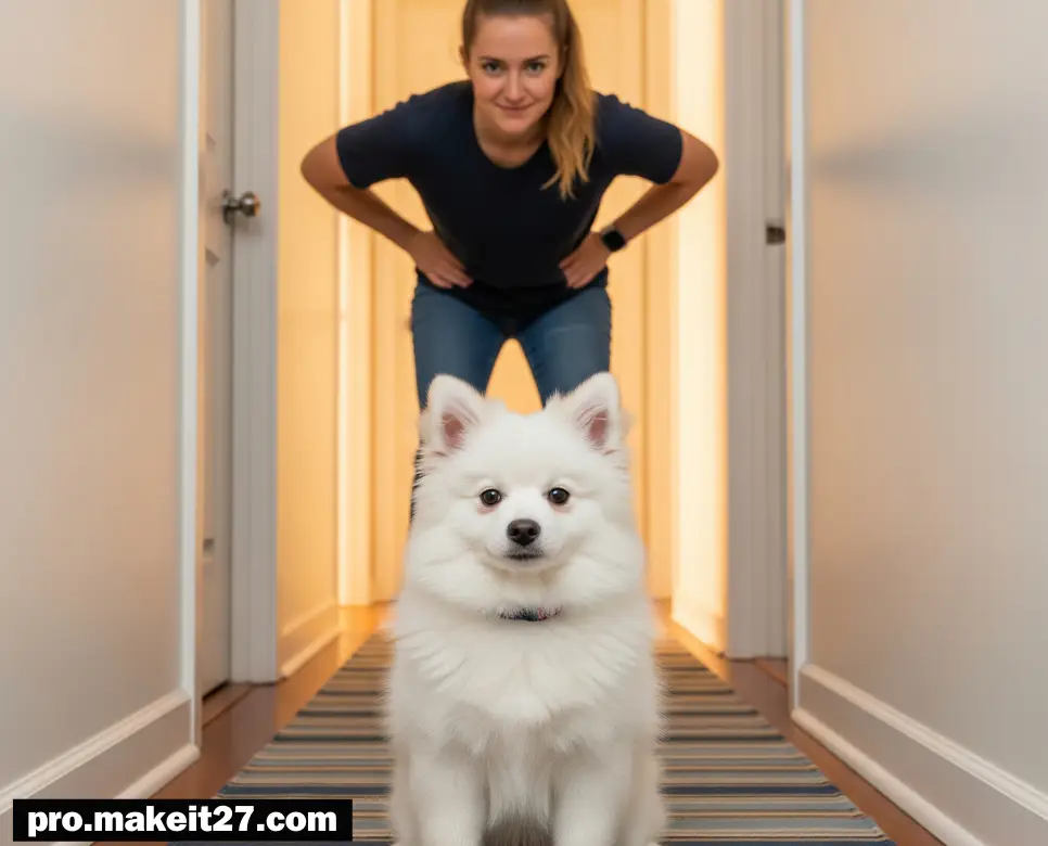 길막 뜻, 냉유 뜻, 네가지 뜻: 길을 막는 행위, 내용 있음, 그리고 싸가지!