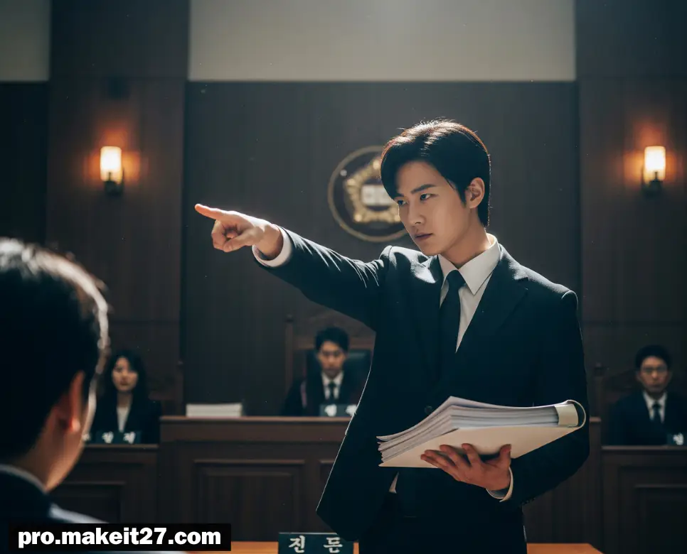 기소 뜻, 궐위 뜻, 피소 뜻: 법정에 세우다, 공석이 되다, 그리고 소송을 당하다!