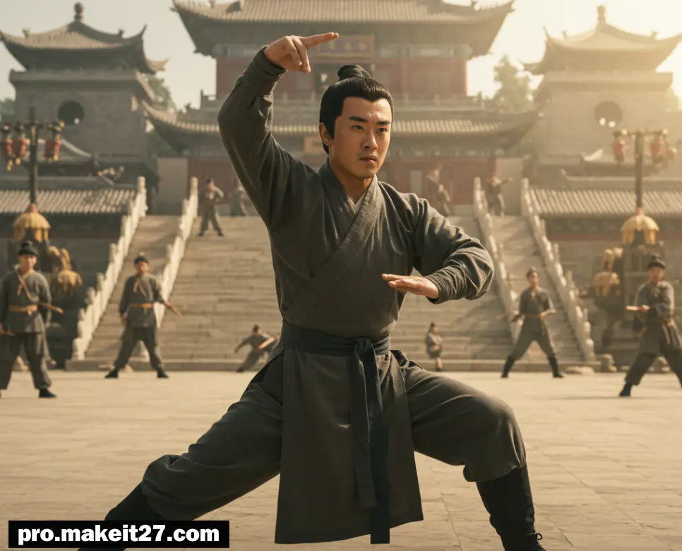 자강불식 뜻, 감개무량 뜻, 마부위침 뜻: 끊임없는 노력, 한없는 감격, 그리고 인내의 결실!