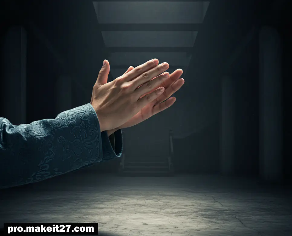 고장난명 뜻, 이합집산 뜻, 무령지탄 뜻: 협력, 모임, 그리고 후회!