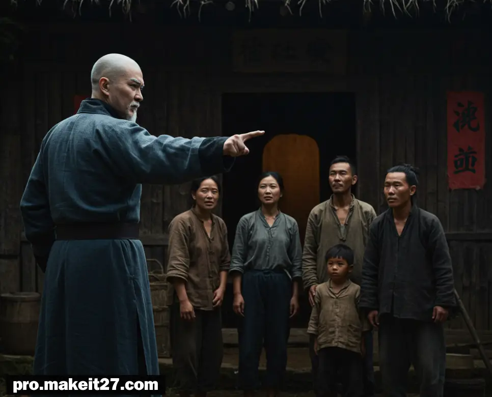 가렴주구 뜻, 현모양처 뜻, 안분지족 뜻: 가혹한 착취, 현명한 아내, 만족하는 마음!