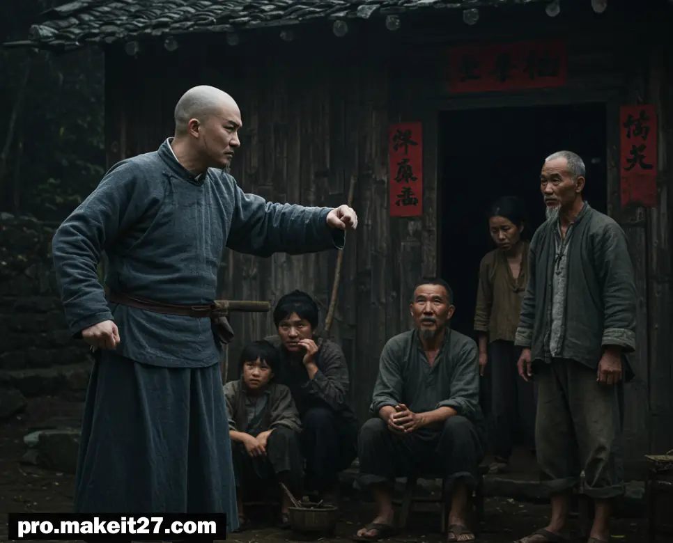 가렴주구(苛斂誅求)