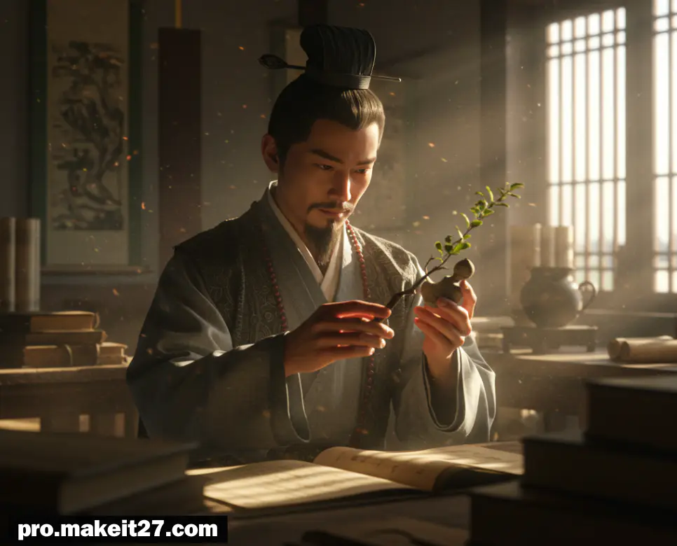 격물치지 뜻, 교언영색 뜻, 감언이설 뜻: 지식, 아첨, 속임수에 대한 이야기!