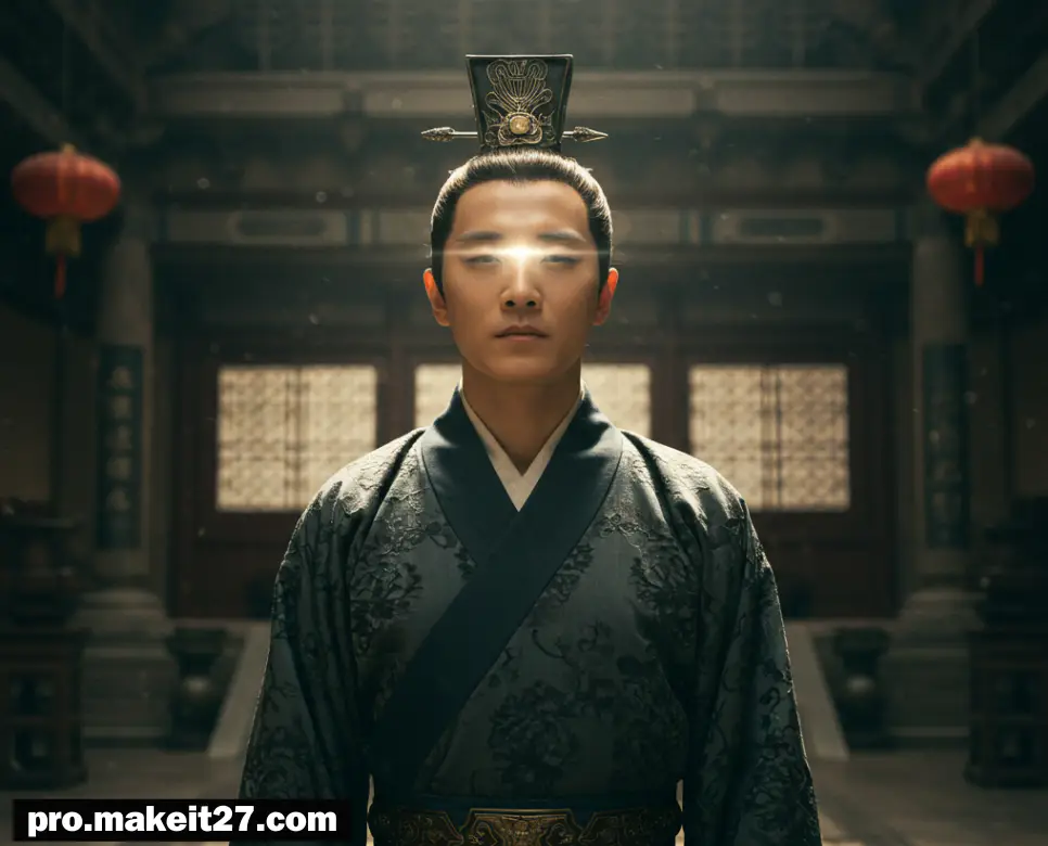 광명정대 뜻, 삼인행필유아사 뜻, 청천벽력 뜻: 청천벽력, 맑은 하늘에 치는 갑작스러운 벼락!