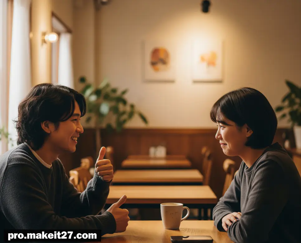 고친 뜻, 부친 뜻, 때친 뜻: 고민 해결, 부담 주기, 때리기만 하는 친구!