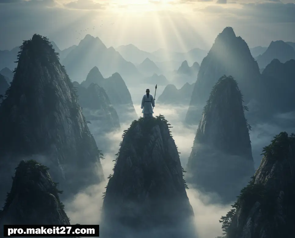 개천절 뜻, 한글날 뜻, 현충일 뜻: 나라의 시작, 한글의 탄생, 그리고 나라를 위한 희생!