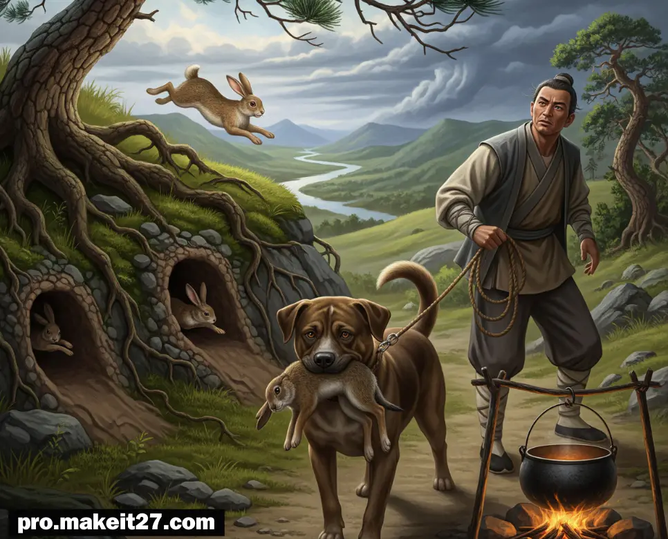 교토사이주구팽