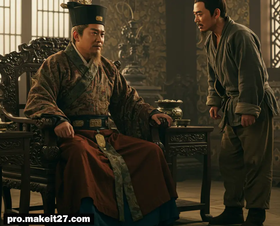 후안무치 뜻, 유유자적 뜻, 촌철살인 뜻: 뻔뻔한 사람, 한가로운 삶, 그리고 짧은 말의 힘!