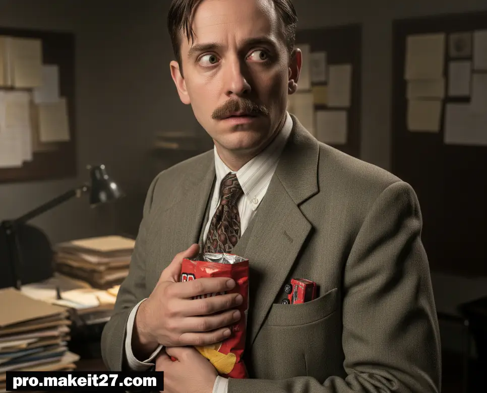 하남자 뜻, 세젤예 뜻, 광클 뜻: 매력 없는 남자, 세상에서 가장 예쁜 그녀, 미친 듯한 클릭 전쟁