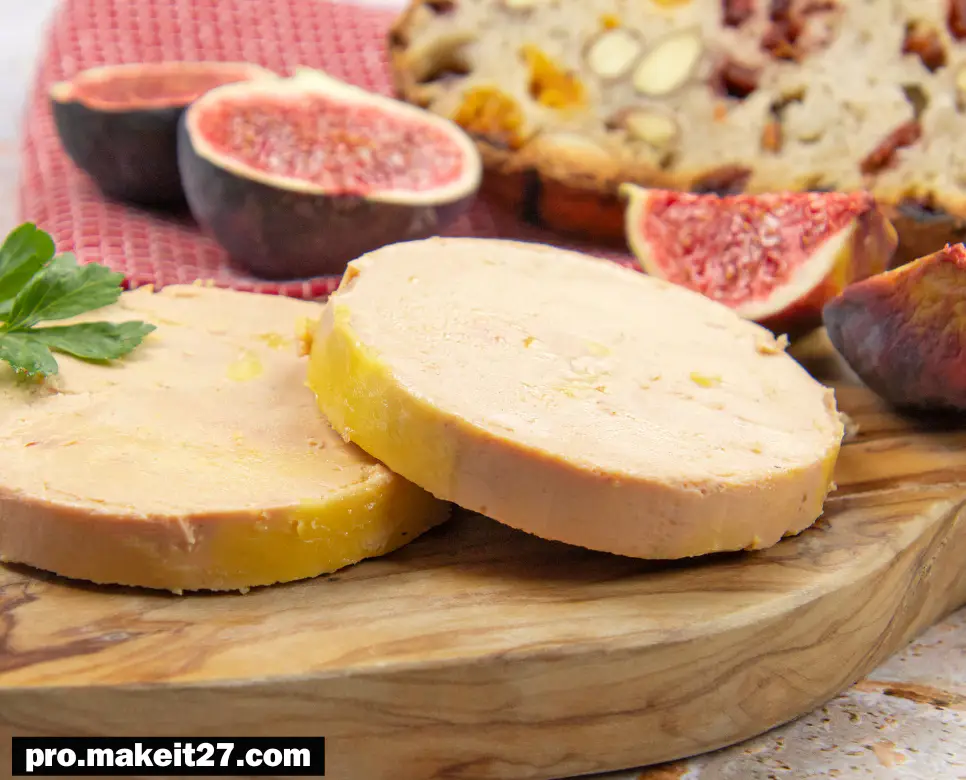 푸아그라 뜻, 하리라 뜻, 마싸만커리 뜻: 프랑스, 모로코, 태국의 대표 요리들!