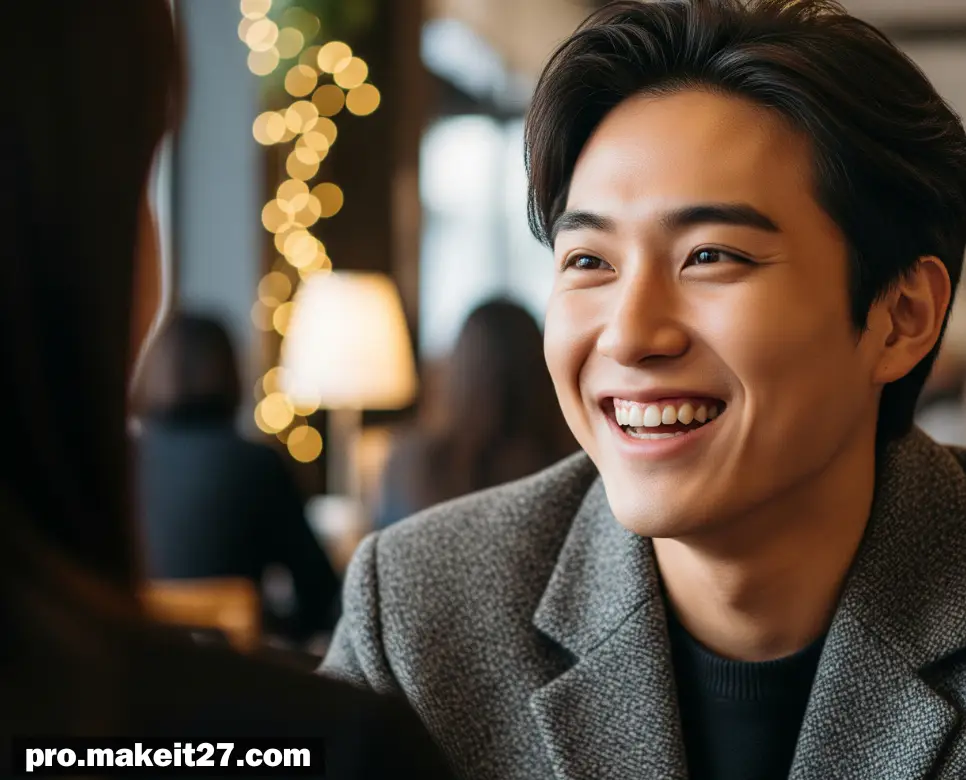 하룰라라 뜻, 허버허버 뜻, 현생 뜻: 하늘나라, 급하게 먹는 모습, 그리고 현실 생활!