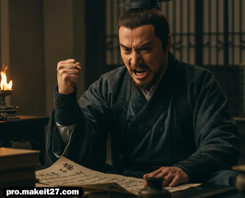 함분축원 뜻, 해로동혈 뜻, 행동거지 뜻: 분노와 원망, 함께 늙어 묻힘, 몸의 움직임!