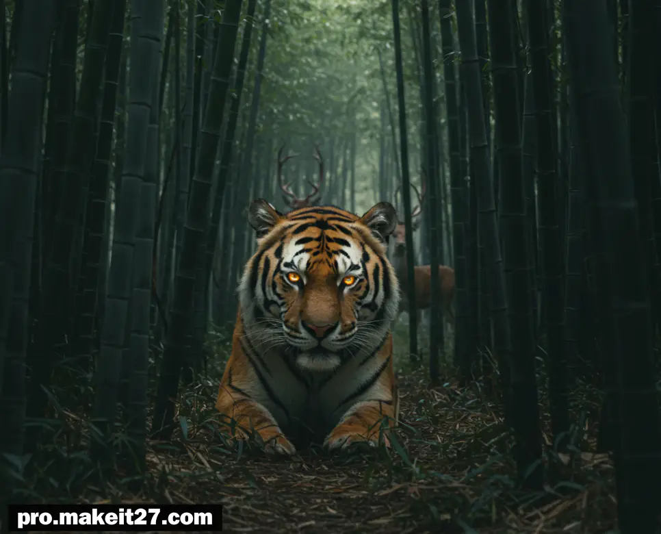 호시탐탐 뜻, 자수성가 뜻, 언행일치 뜻: 성공을 위한 세 가지 자세!