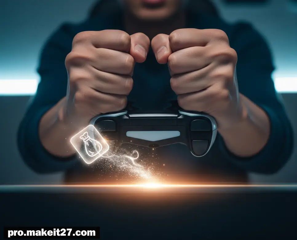 후득 뜻, 전거 뜻, 가싶녀 뜻: 게임에서 아이템 잃고, 쪽지 거부하고, 갖고 싶은 여자!