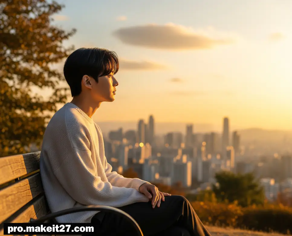 훗날 뜻, 현재 뜻, 미래 뜻: 이젠 나도 우리말 전문가!