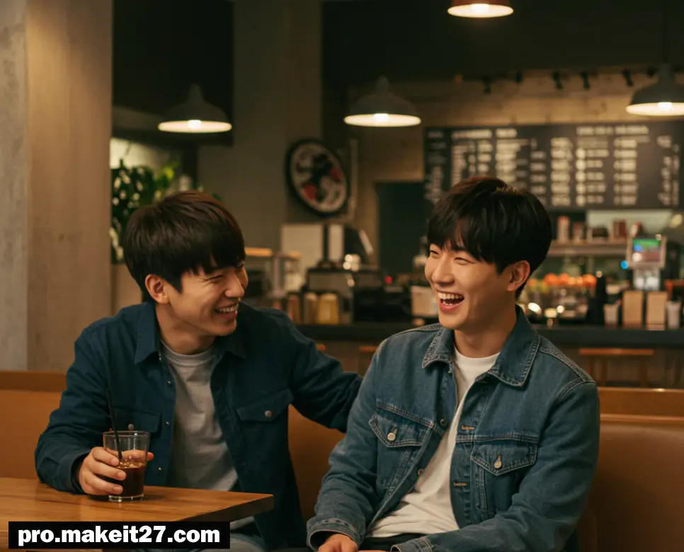 호형호제 뜻, 혹세무민 뜻, 혼정신성 뜻: 형 동생처럼 지냄, 세상 어지럽히고 백성 속임, 효심 깊은 자식!